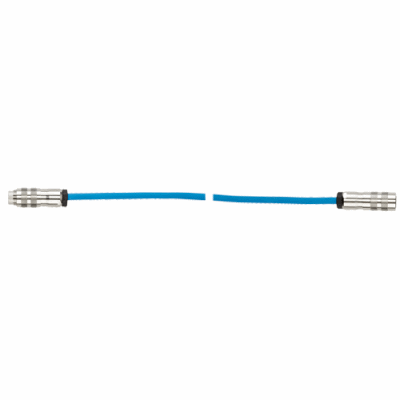 Connection Cable