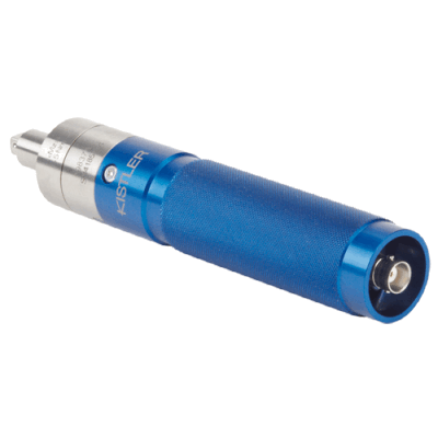 Tournevis dynamométrique