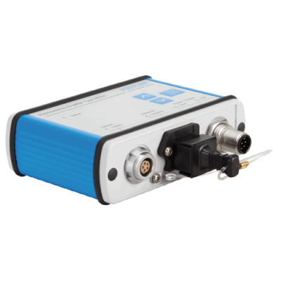 Amplifiers piezoresistive sensors