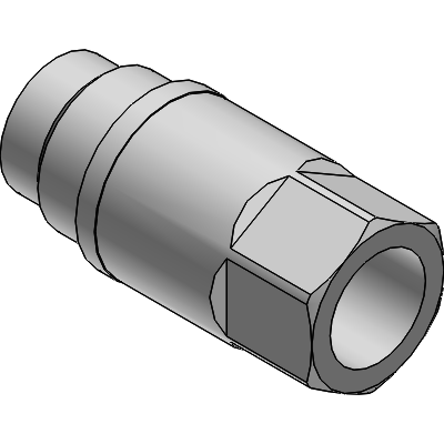 Adaptador