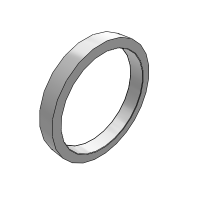Dichtung D12