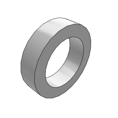 Dichtung D4