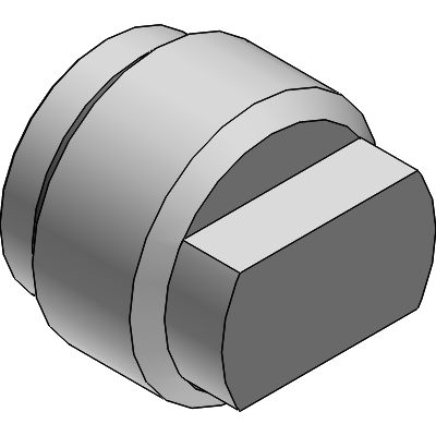 Montagenippel