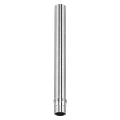 Spacer sleeve completely D4x40