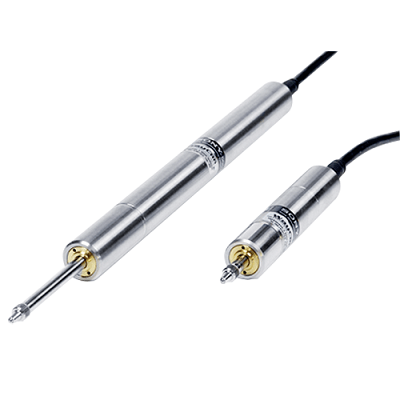 Position sensor DK output digital/incremental