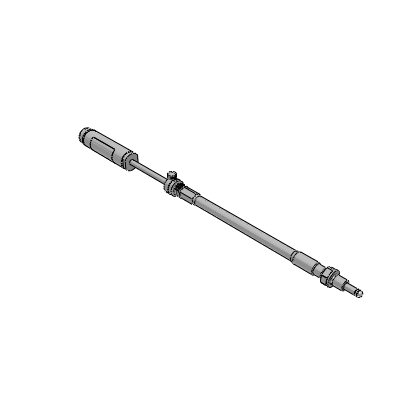 OT-Probe