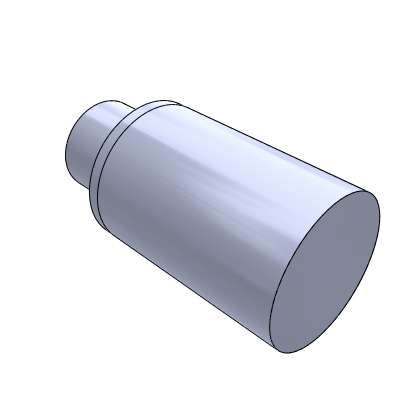 KNARR CJMXQQDJZ Industrial Valves