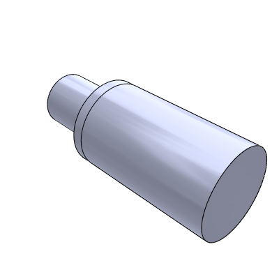 KNARR 14F5MU8TM Industrial Valves
