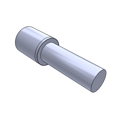 KNARR W28HOP3CG Industrial Valves