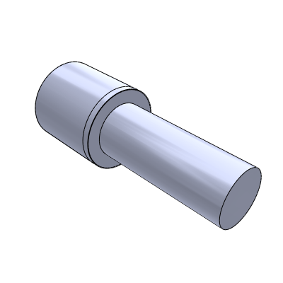 KNARR Y2F2IBSTQ Industrial Valves