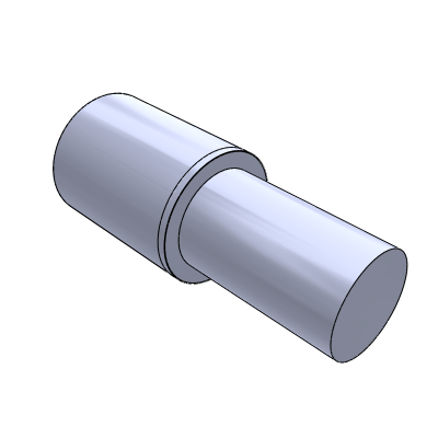KNARR J05ZEMPWU Industrial Valves