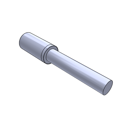 KNARR WGGPRDQ9C Industrial Valves