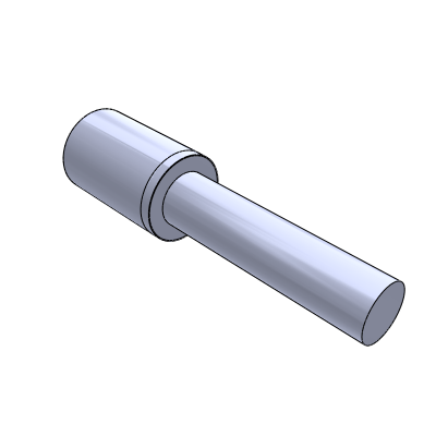 KNARR 0TRF728MR Industrial Valves