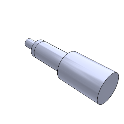KNARR B8GQJBOYD Industrial Valves