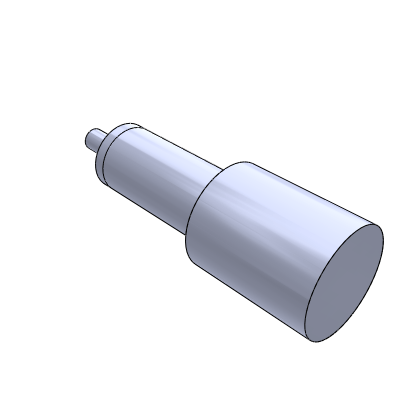 KNARR 9VKLBSTTE Industrial Valves
