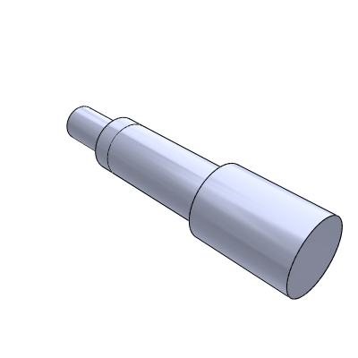 KNARR 2MZOH5J7U Industrial Valves