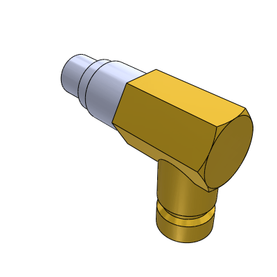 KNARR W1VTDJNF9 Industrial Valves