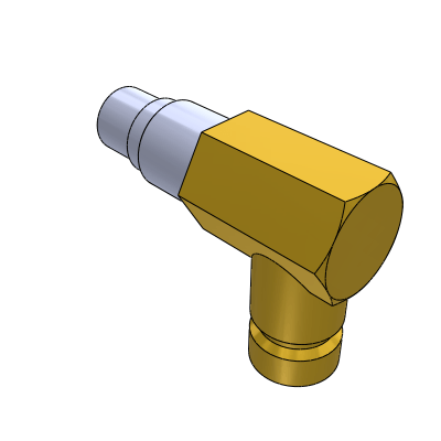 KNARR YZPL936LH Industrial Valves