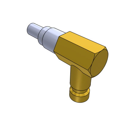 KNARR C7GOYNZ7I Industrial Valves