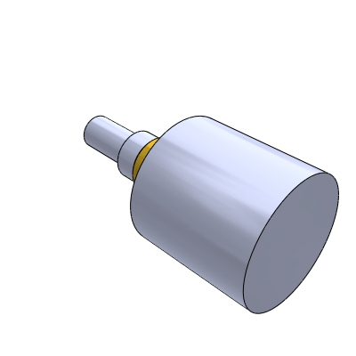 KNARR Z517ASN28 Industrial Valves