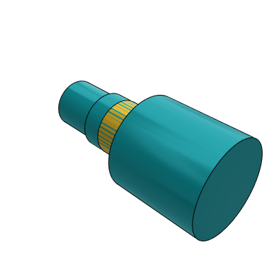KNARR 1PUB0GULJ Industrial Valves