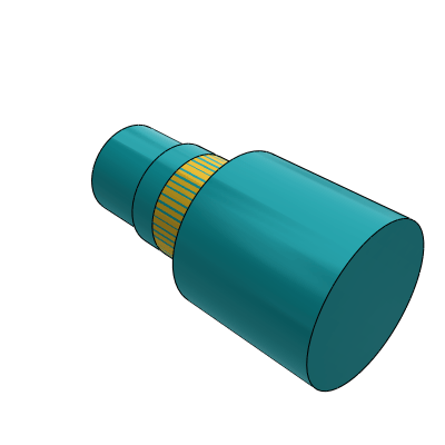 KNARR SF0H818ZH Industrial Valves