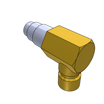 KNARR 19OVKV2SZ Industrial Valves