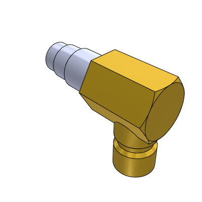 KNARR MLLK6Z707 Industrial Valves