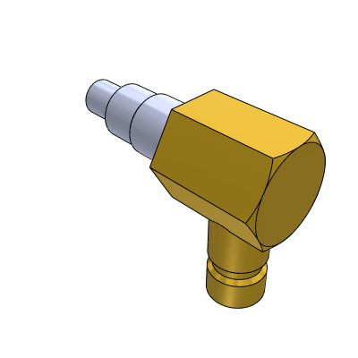 KNARR 8ES9WDP60 Industrial Valves
