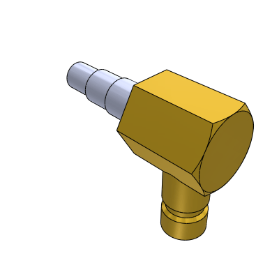 KNARR LCCNZ7WBY Industrial Valves