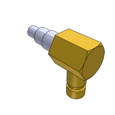 KNARR N69CI9722 Industrial Valves