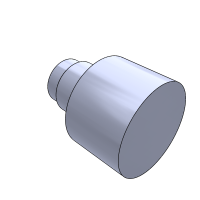 KNARR 75UR0G1Y2 Industrial Valves