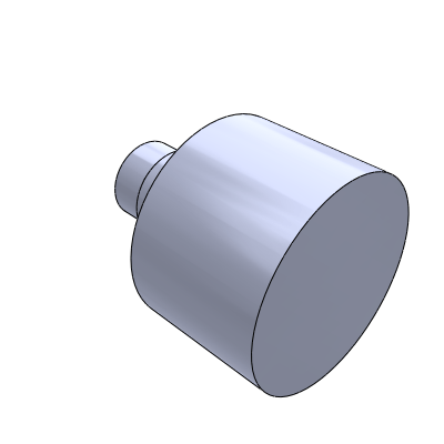 KNARR JYKVEDENT Industrial Valves