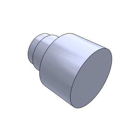 KNARR X9L0NEYL6 Industrial Valves