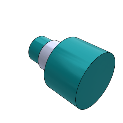 KNARR PUNTHLX9L Industrial Valves