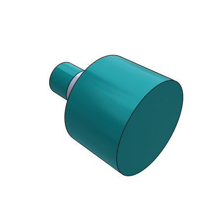 KNARR QVWTLAS4J Industrial Valves