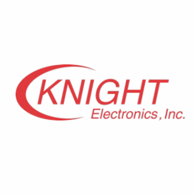 Katalog CAD Knight Electronics Katalog CAD Knight Electronics
