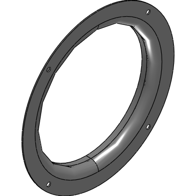 Wentylatory odśrodkowe