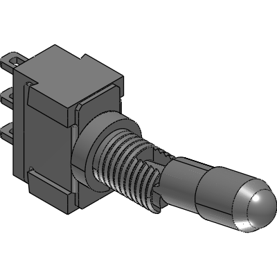 MTL11