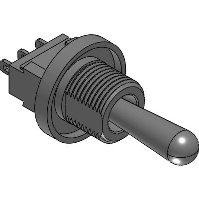 MTW