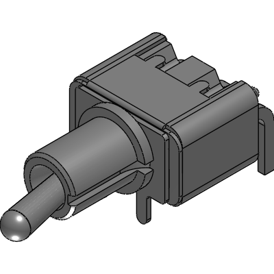 STM