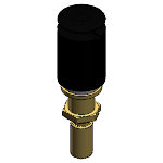 Futura series, Multi-Fix series, Standard series