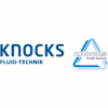 Knocks Fluid-Technik Catálogo CAD Knocks Fluid-Technik Catálogo CAD