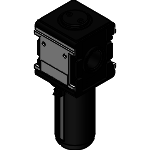 Multi-Fix series