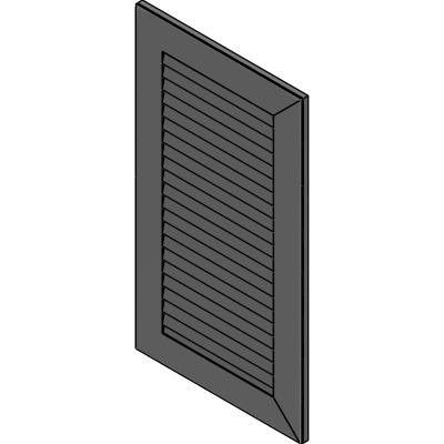 front peêny 713x396