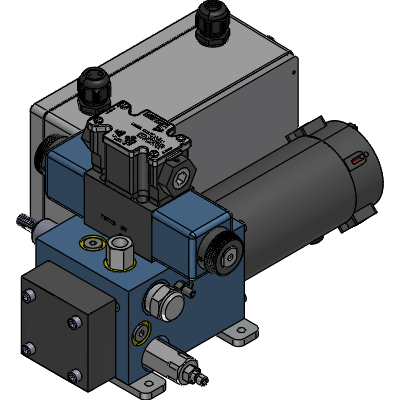 Accu-Steer