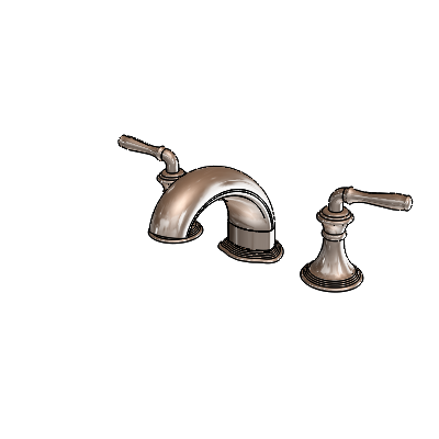 KOHLER 394 4 Industrial Valves