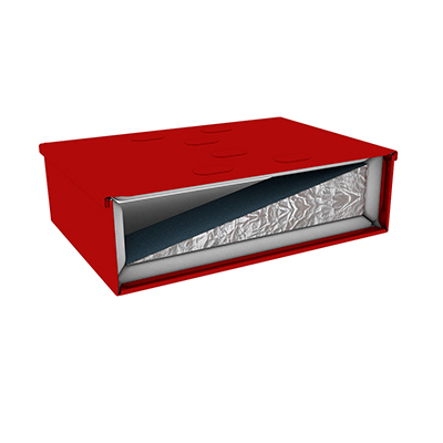 FST-KOMBIBOX K