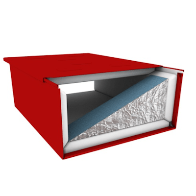 FST-KOMBIBOX