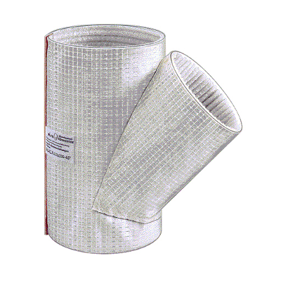 Missel Misselsystem-Abwasser